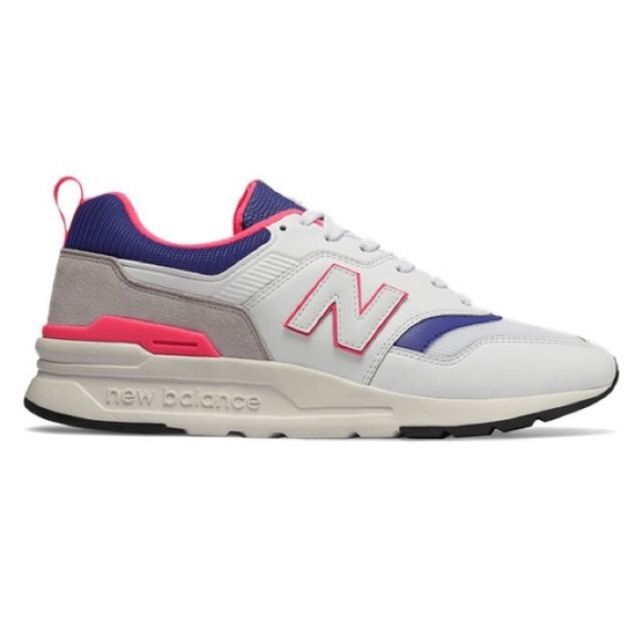 new balance 17 new balance 17